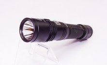 FenixPD35-1