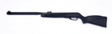 Gamo_Black_Maxxim_1000