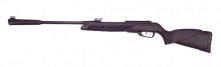 Gamo_Black_Whisper_10003