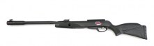 Gamo_Black_fusion_igt_mach_1