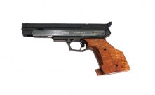 Gamo_Compact8