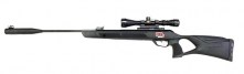 Gamo_G1250_Whisper_Mach_1_IGT5