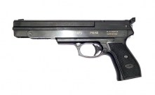 Gamo_PR452