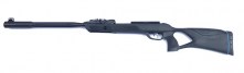 Gamo_Roadster_IGT