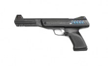 Gamo_p-900_igt