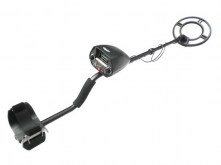 Ground_Force_23M