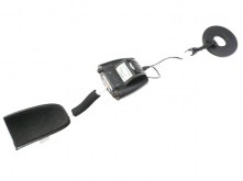 Ground_Force_26