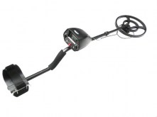 Ground_Force_30