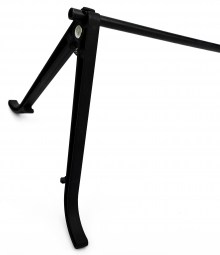 Hatsan_Loop_bipod_2