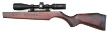 Hawke_Vantage_SF_4-16x449