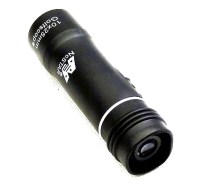 NC_Star_Golfscope_10x251