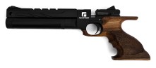 Reximex_RP_Pistol5