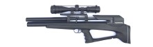 Snowpeak_P35