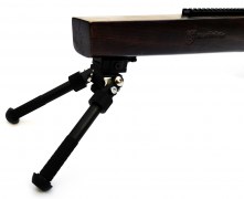 Tech_Bipod_2