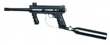 Tippmann_982