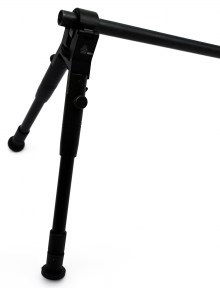 UTG_Loop_bipod_2