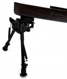 UTG_Swivel_mount_2