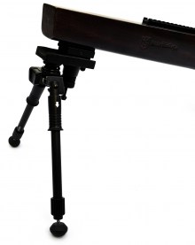 Vanguard_Swivel_mount_2