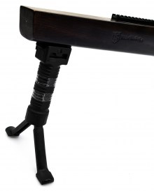 Walther_Grip_bipod_2