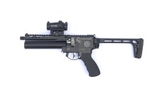 Western_Airguns_Mordax