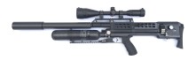 Western_Airguns_Rattler