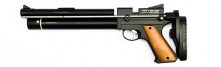 artemis_pp750_2