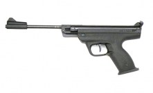 baikal_MP53