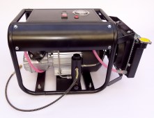 compressor1_lo