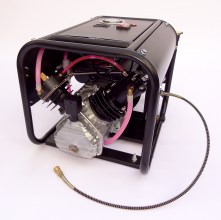 compressor2_lo