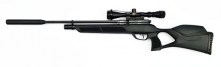 gamo_gx250