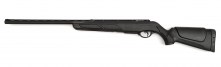 gamo_viper_express