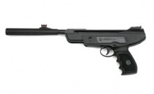 ruger_mark13